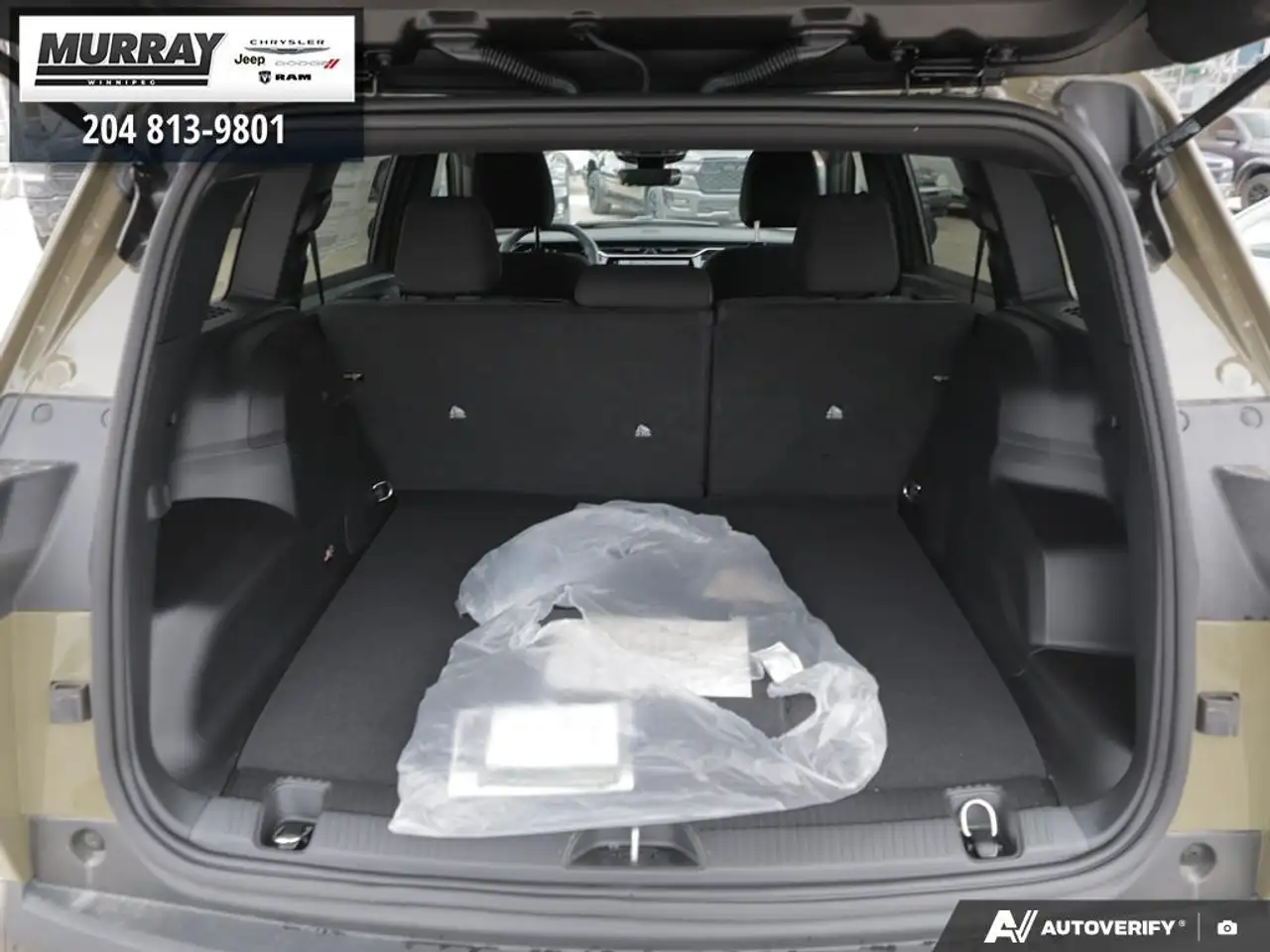Jeep Cherokee fotografie Jeep Cherokee