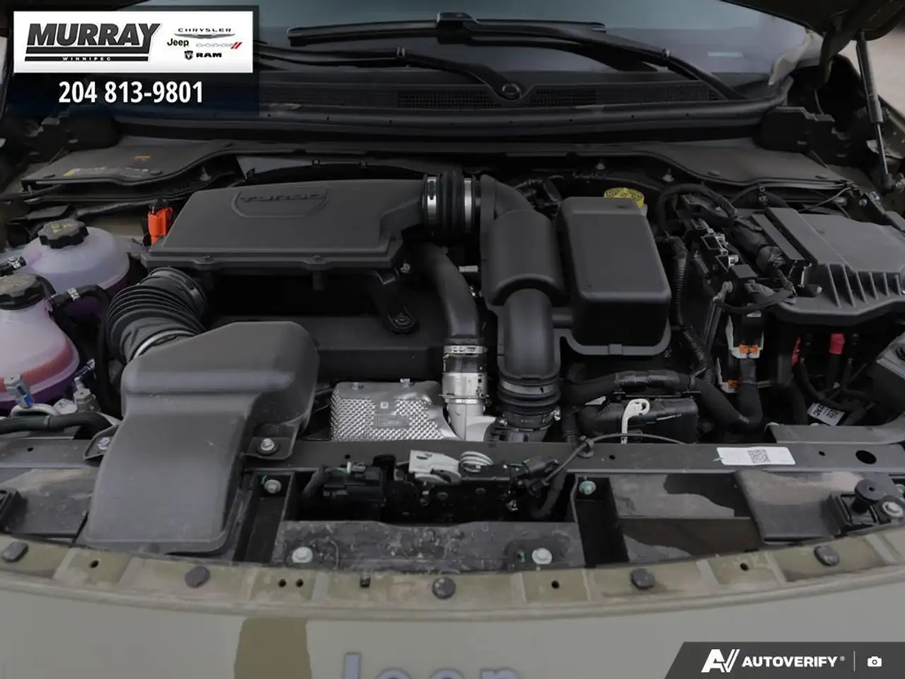 Jeep Cherokee fotografie Jeep Cherokee