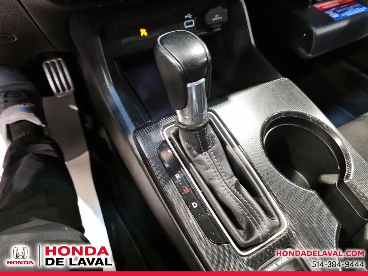 Honda Civic fotografie Honda Civic