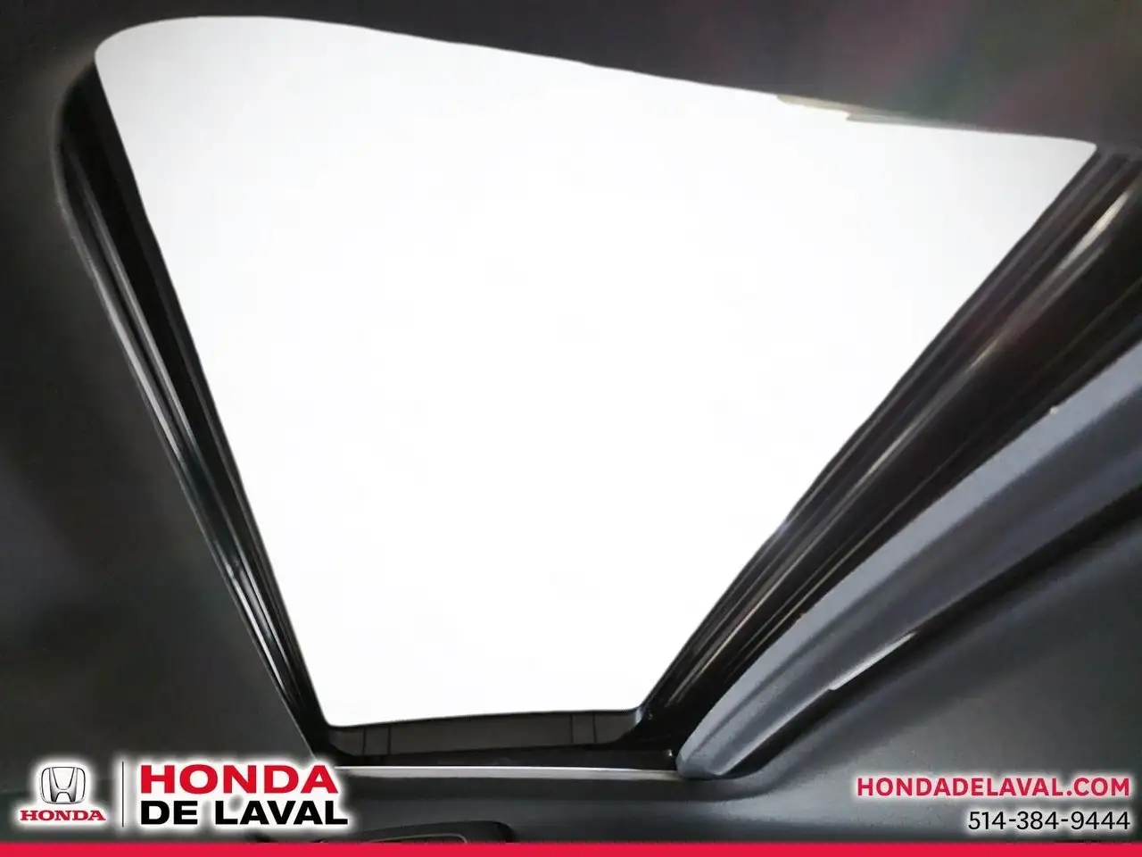 Honda Civic fotografie Honda Civic