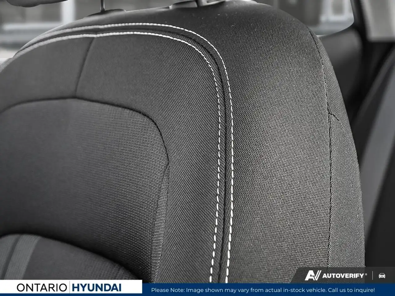 Hyundai Venue снимка Hyundai Venue