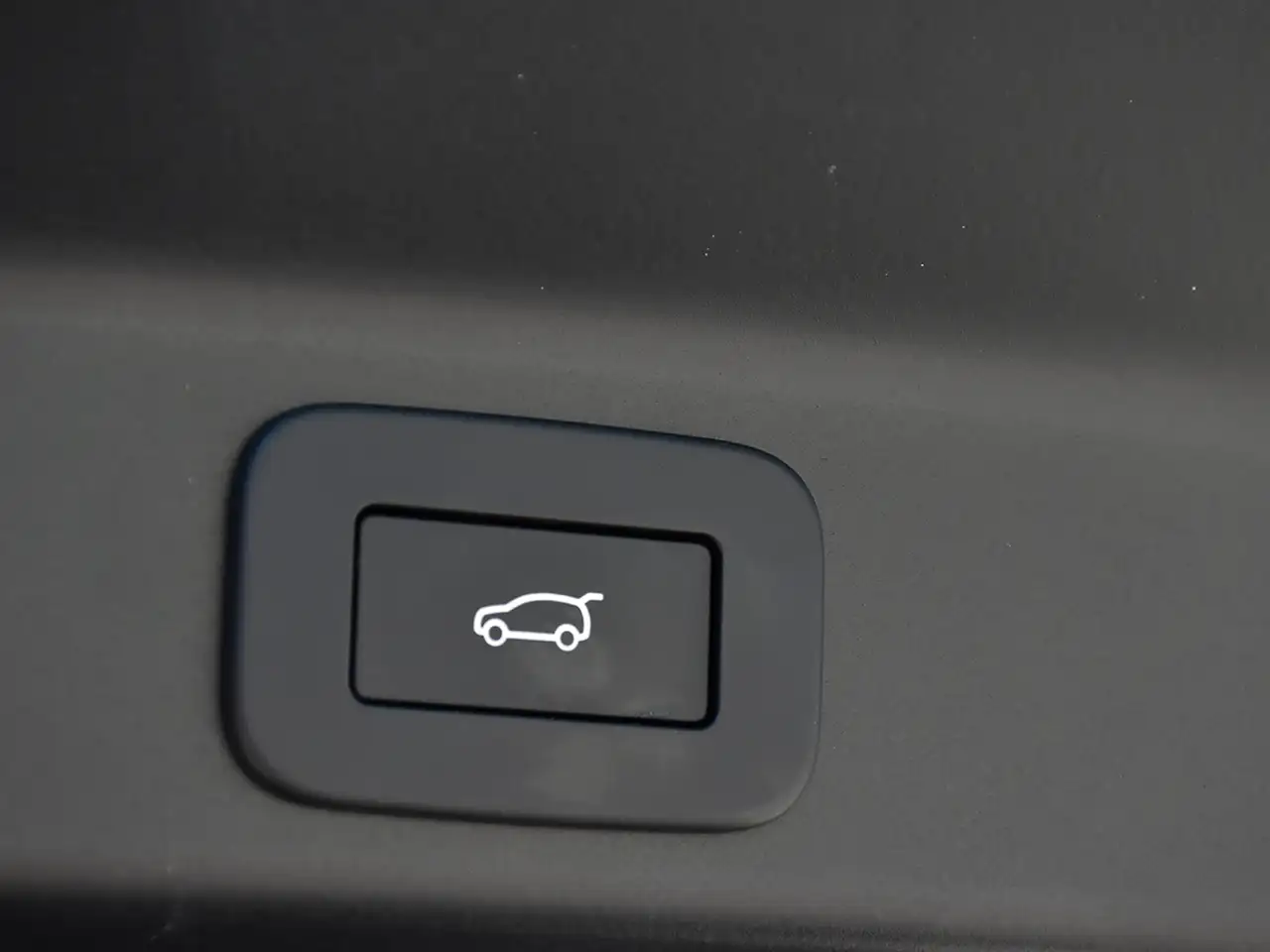 Jaguar F-Pace fotografie Jaguar F-Pace