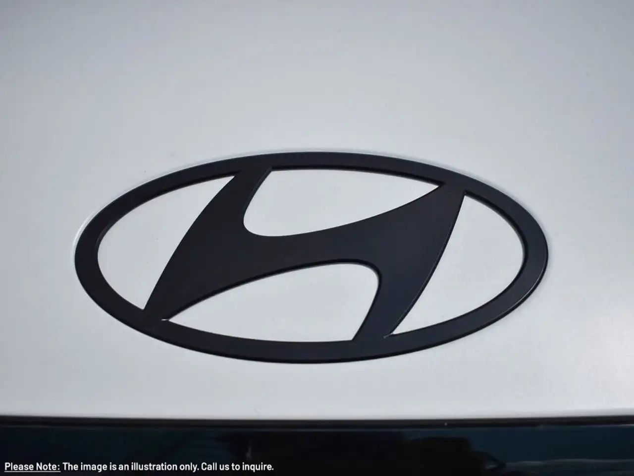 Hyundai SANTA FE photo Hyundai SANTA FE