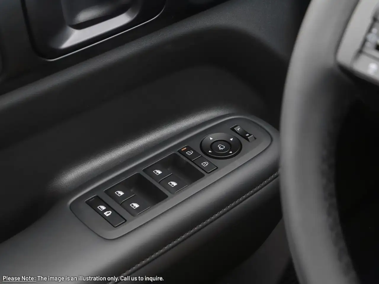 Hyundai SANTA FE photo Hyundai SANTA FE