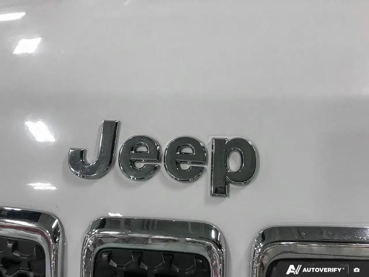 Jeep Cherokee fotografie Jeep Cherokee