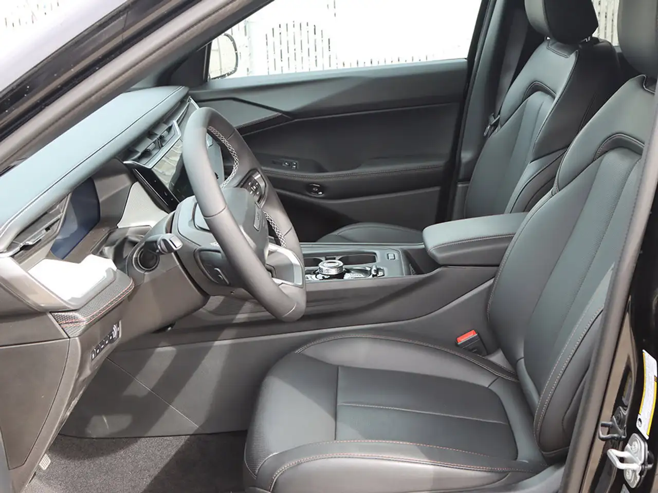 Jeep Cherokee fotografie Jeep Cherokee