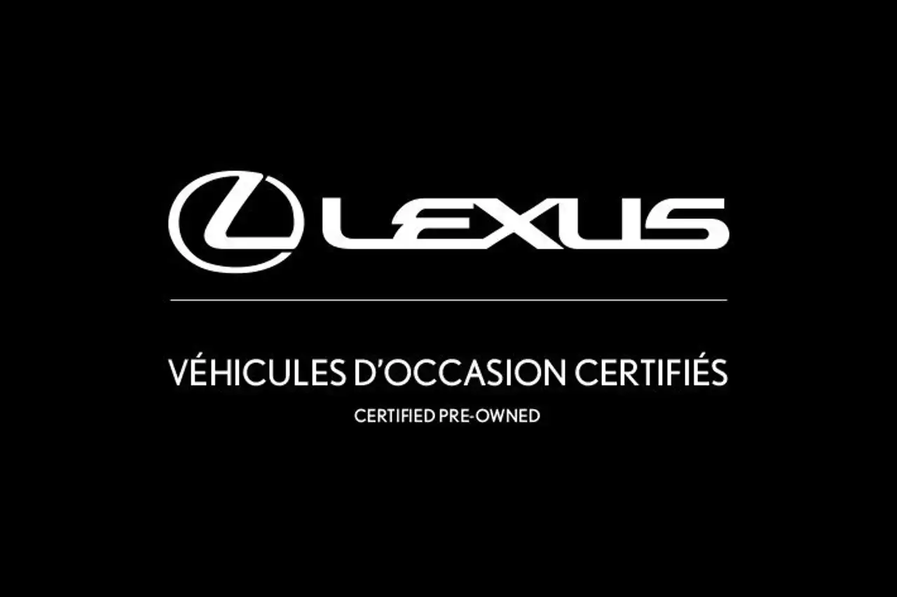 Lexus NX снимка Lexus NX