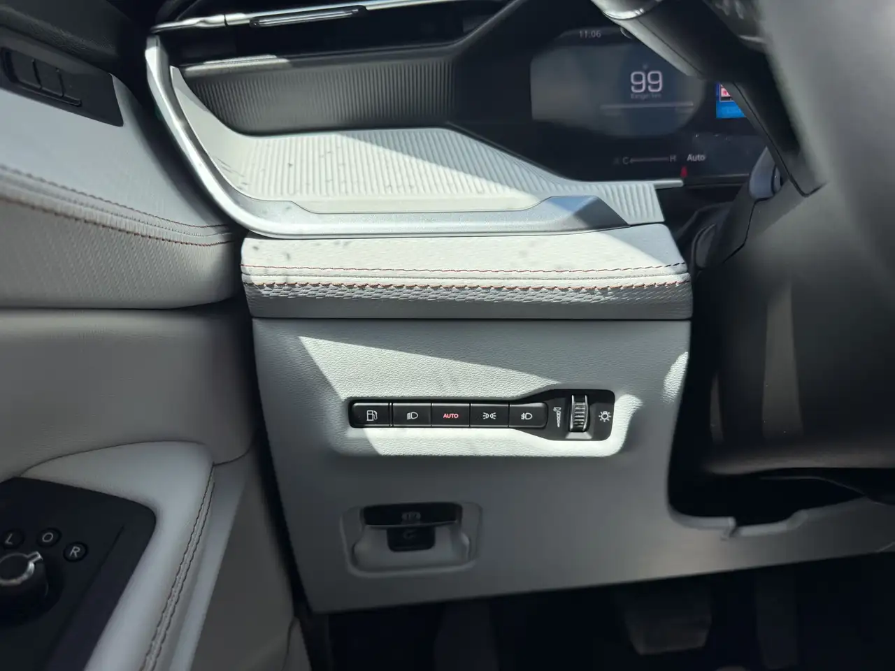 Jeep Cherokee снимка Jeep Cherokee