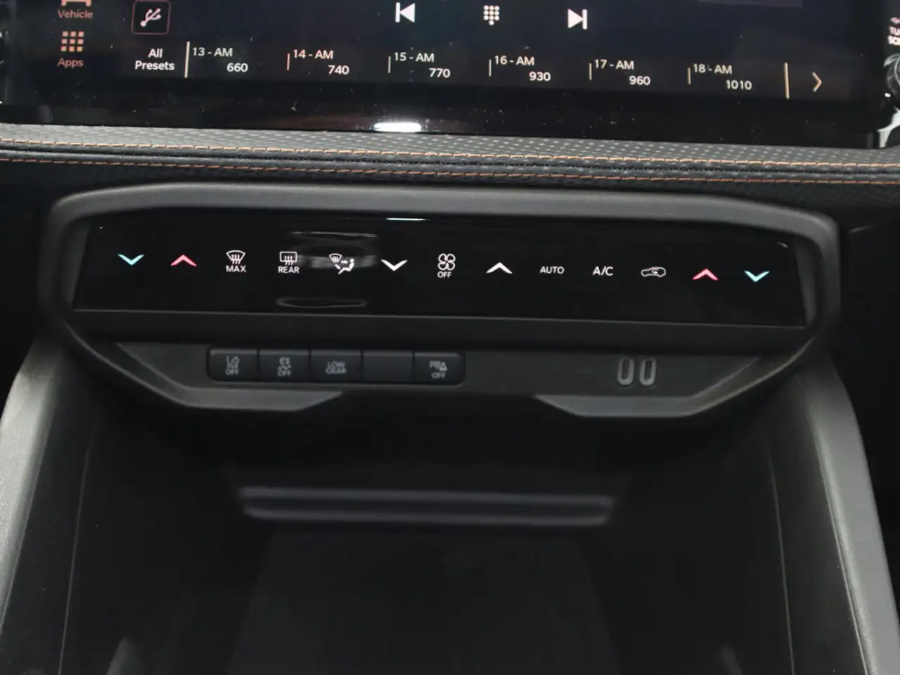 Jeep Cherokee fotografie Jeep Cherokee