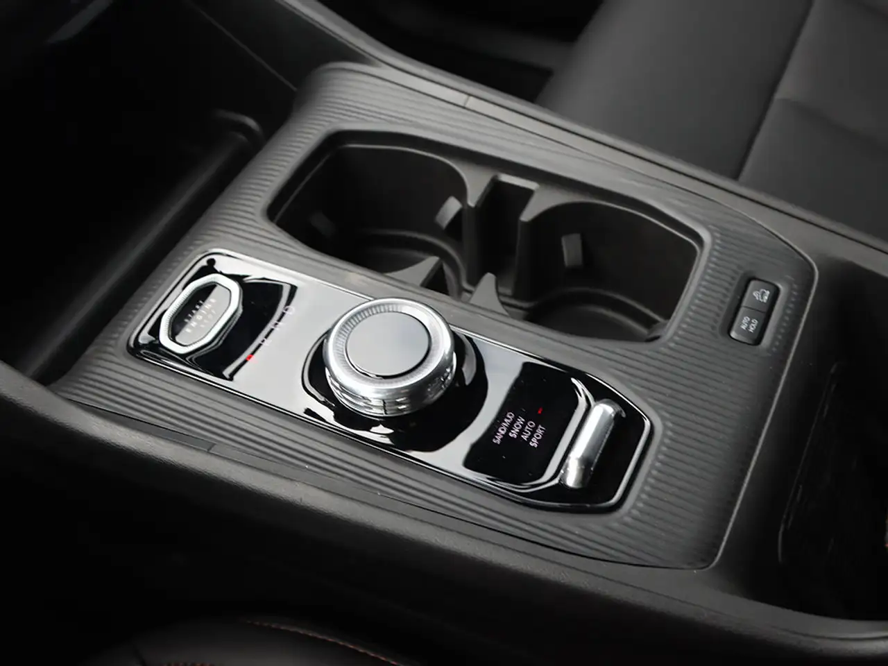 Jeep Cherokee fotografie Jeep Cherokee