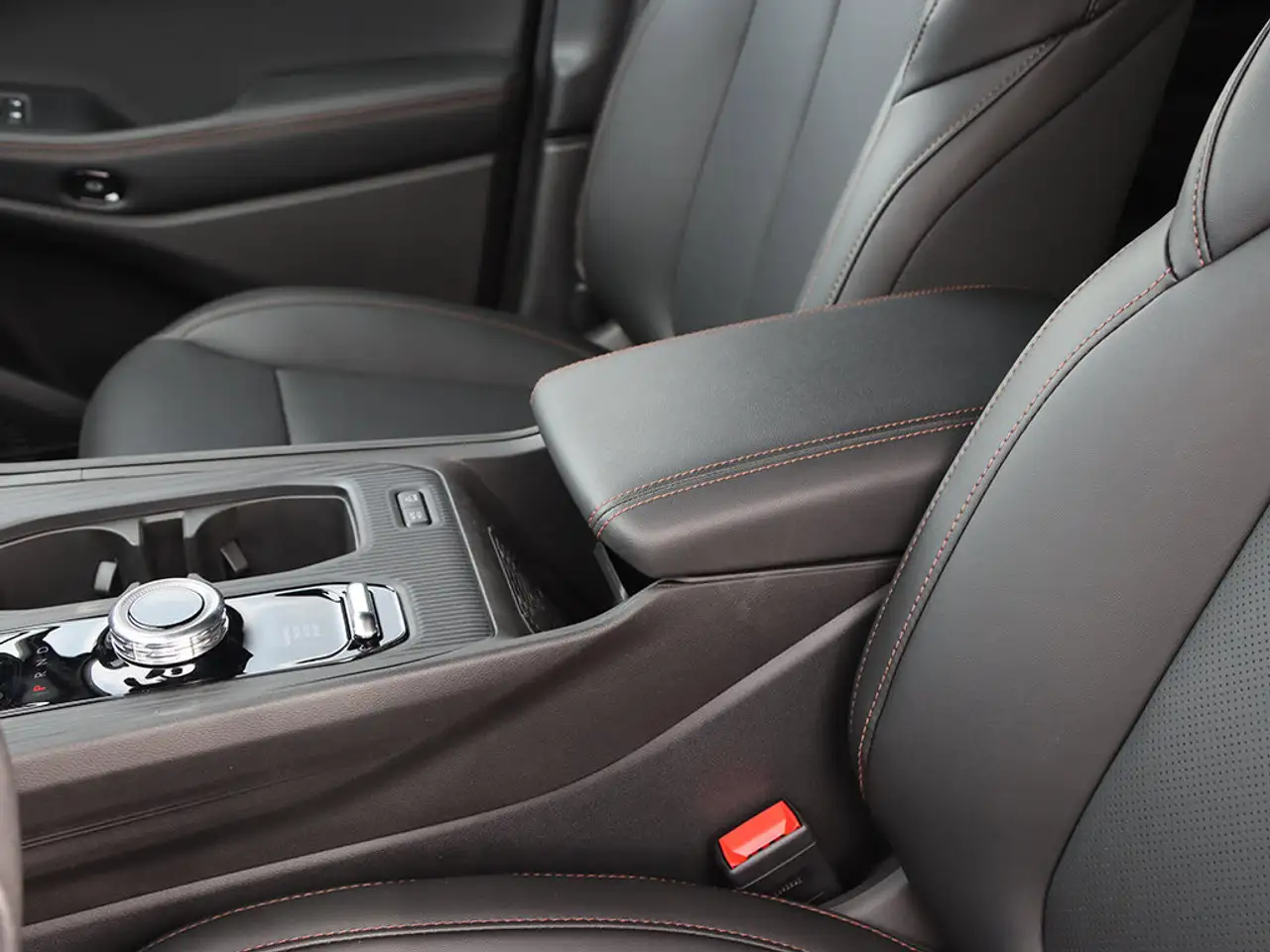 Jeep Cherokee fotografie Jeep Cherokee