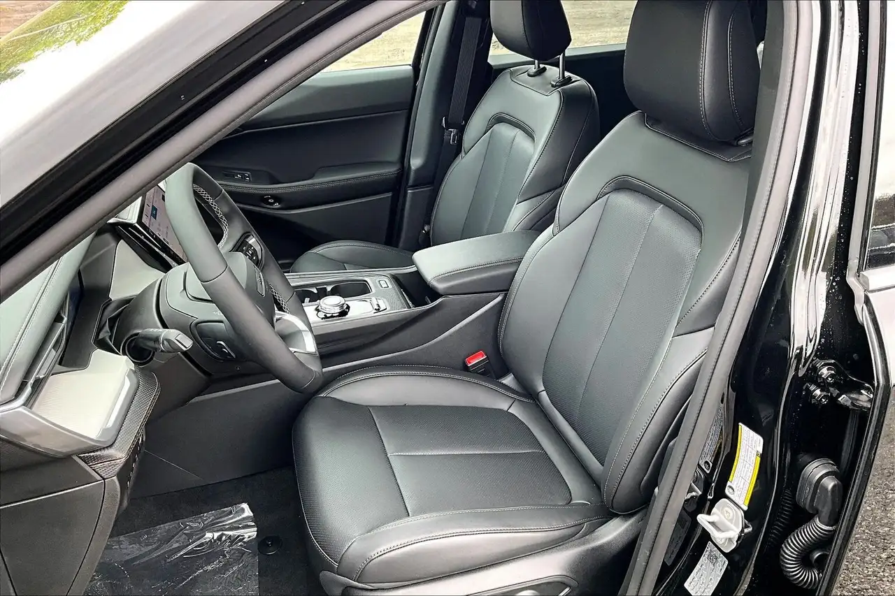 Jeep Cherokee photo Jeep Cherokee
