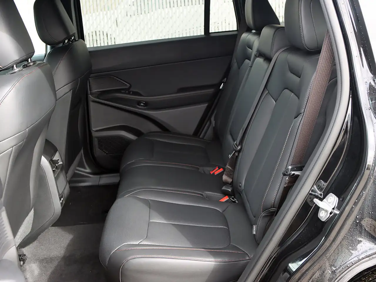 Jeep Cherokee fotografie Jeep Cherokee