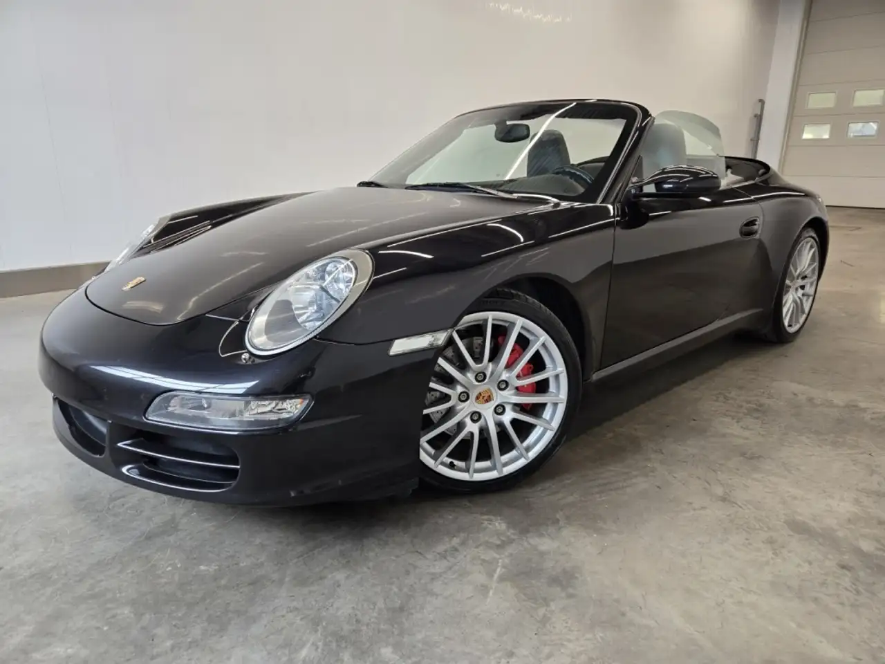 Porsche 911 снимка Porsche 911