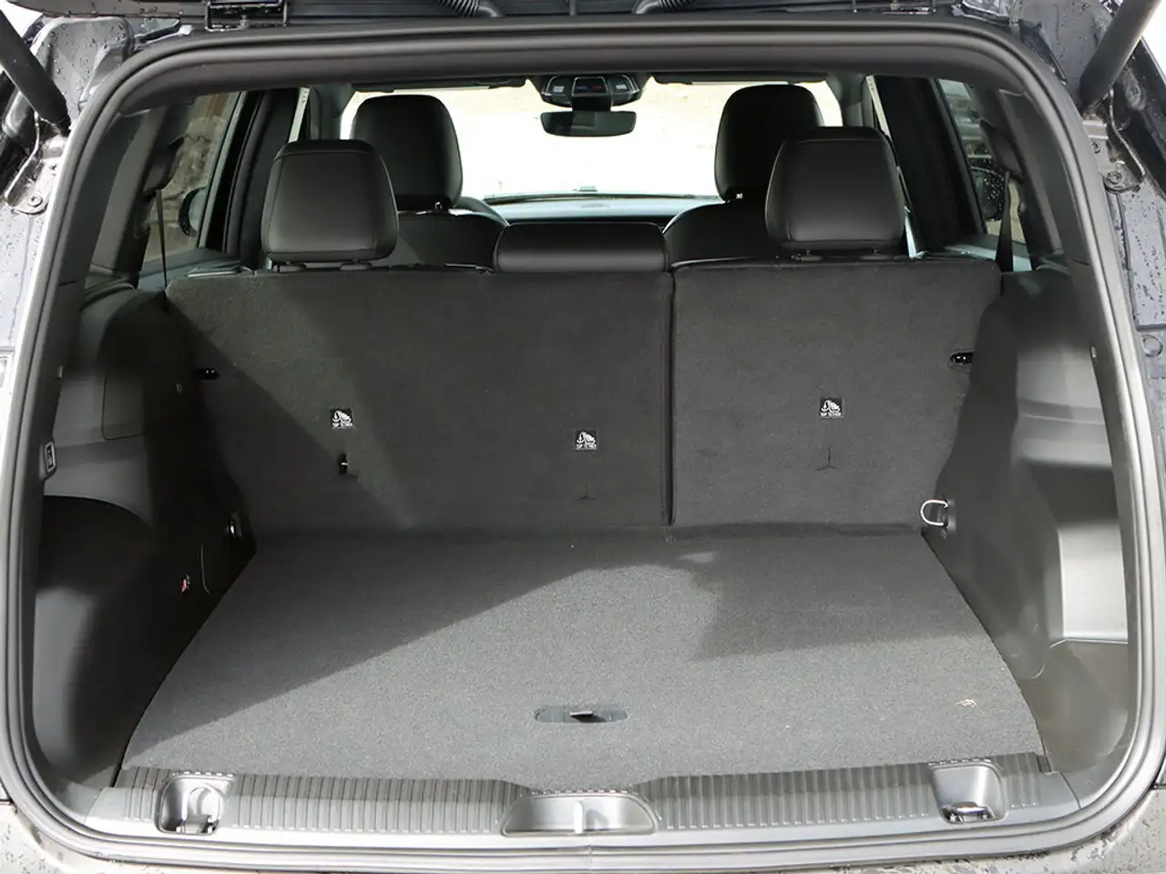 Jeep Cherokee fotografie Jeep Cherokee
