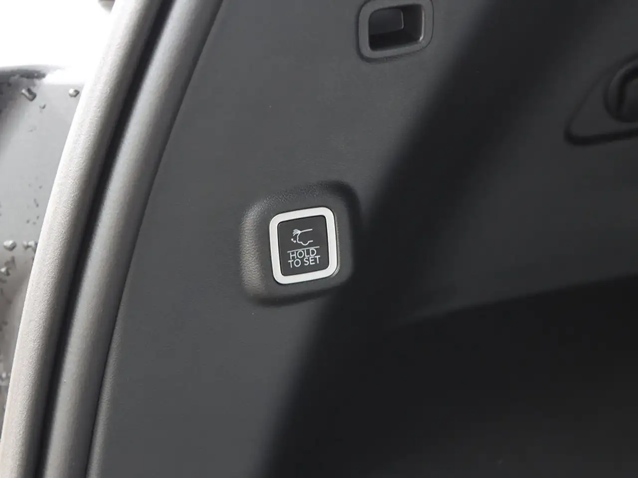 Jeep Cherokee fotografie Jeep Cherokee