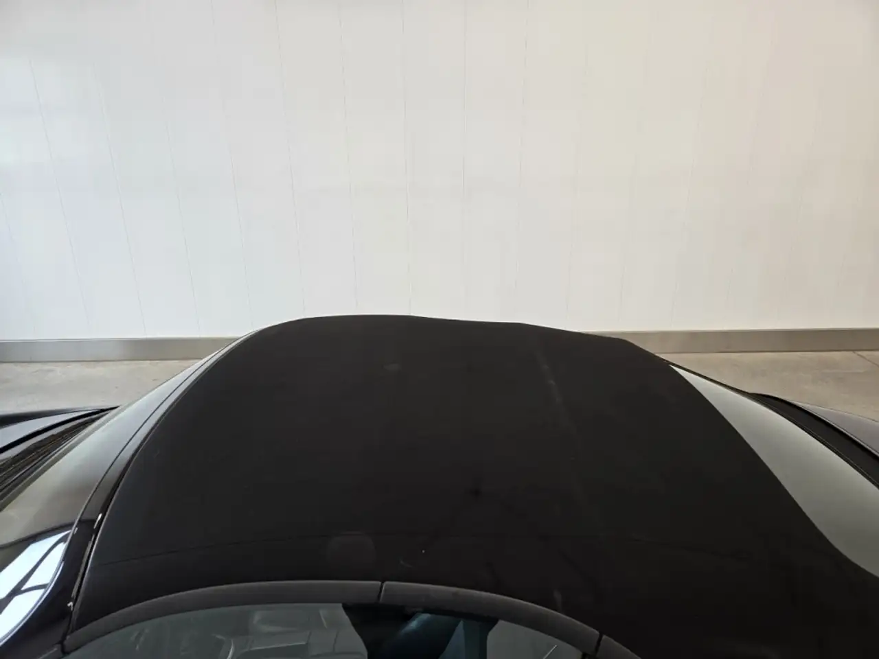 Porsche 911 снимка Porsche 911