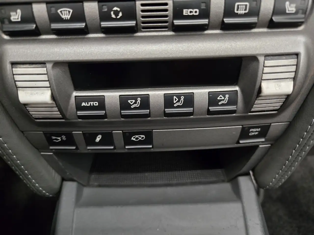 Porsche 911 снимка Porsche 911