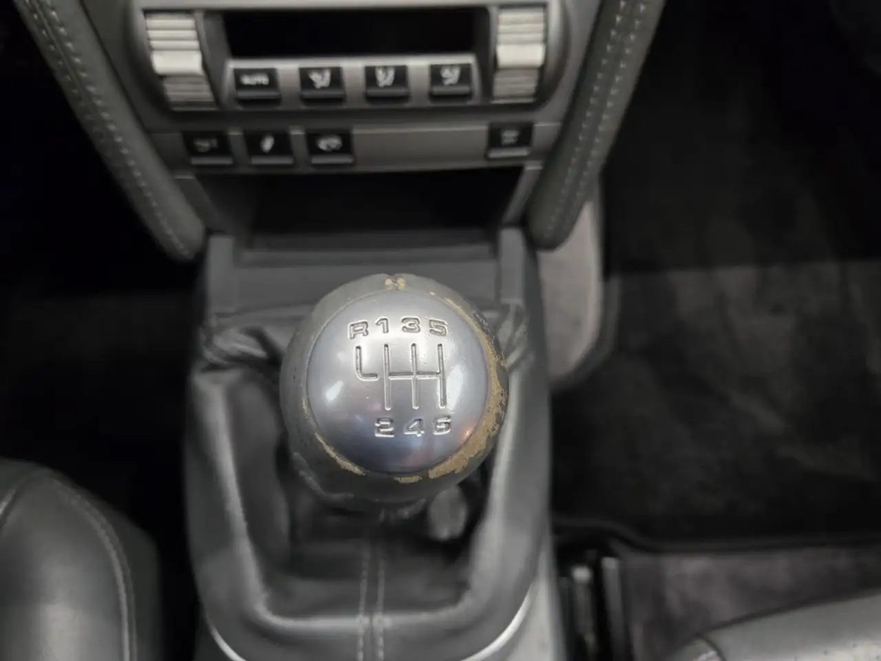 Porsche 911 снимка Porsche 911