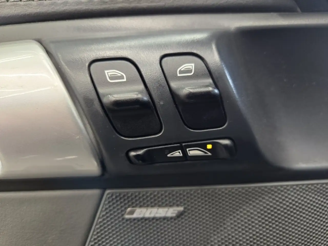 Porsche 911 снимка Porsche 911