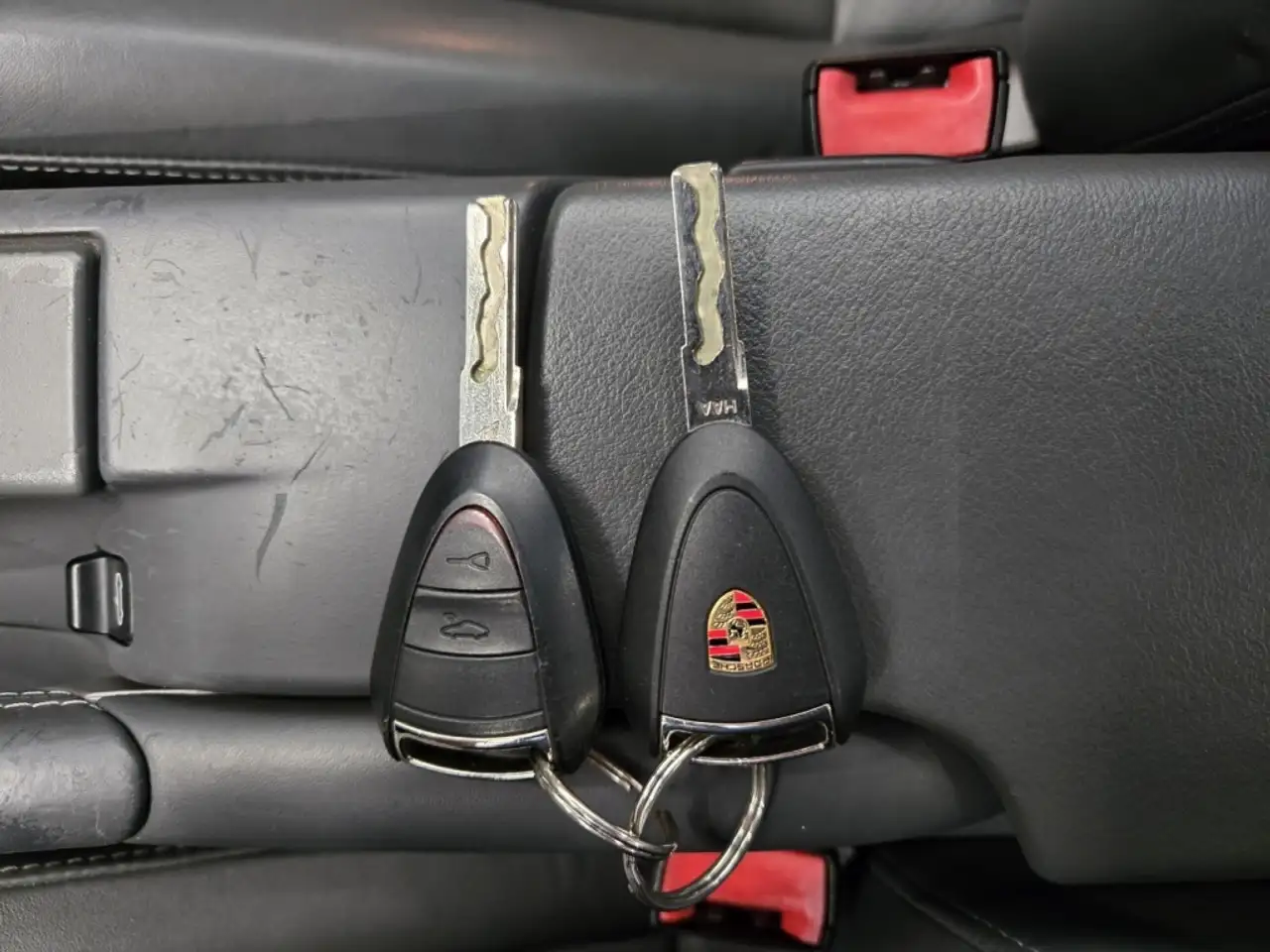 Porsche 911 снимка Porsche 911