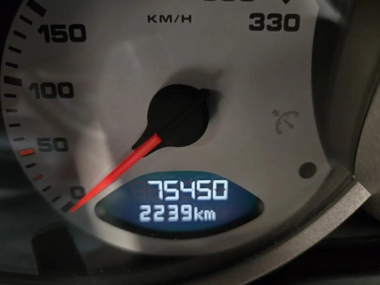 Porsche 911 снимка Porsche 911
