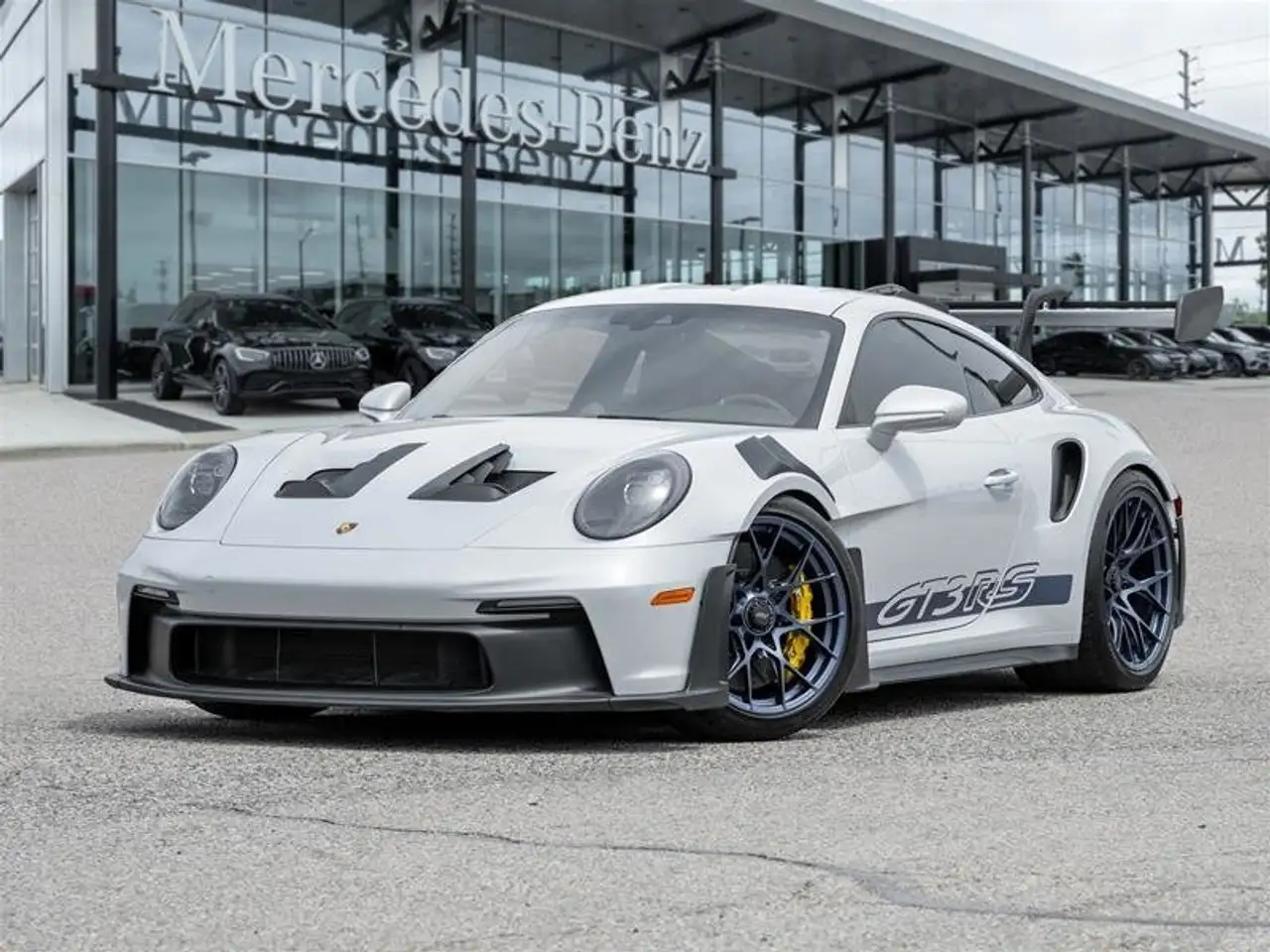 Porsche 911 снимка Porsche 911