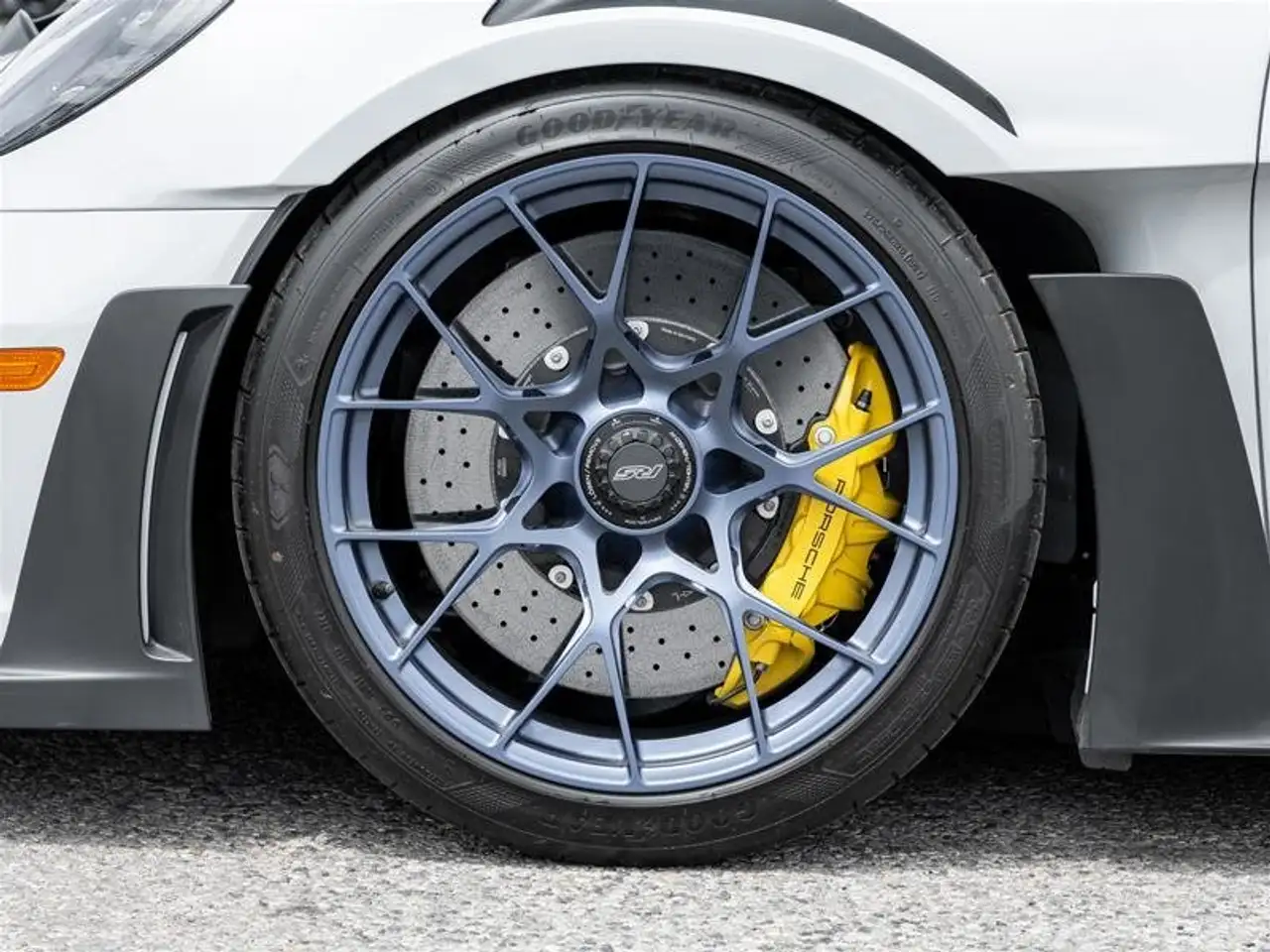 Porsche 911 снимка Porsche 911