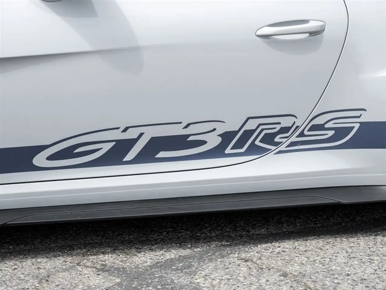 Porsche 911 снимка Porsche 911