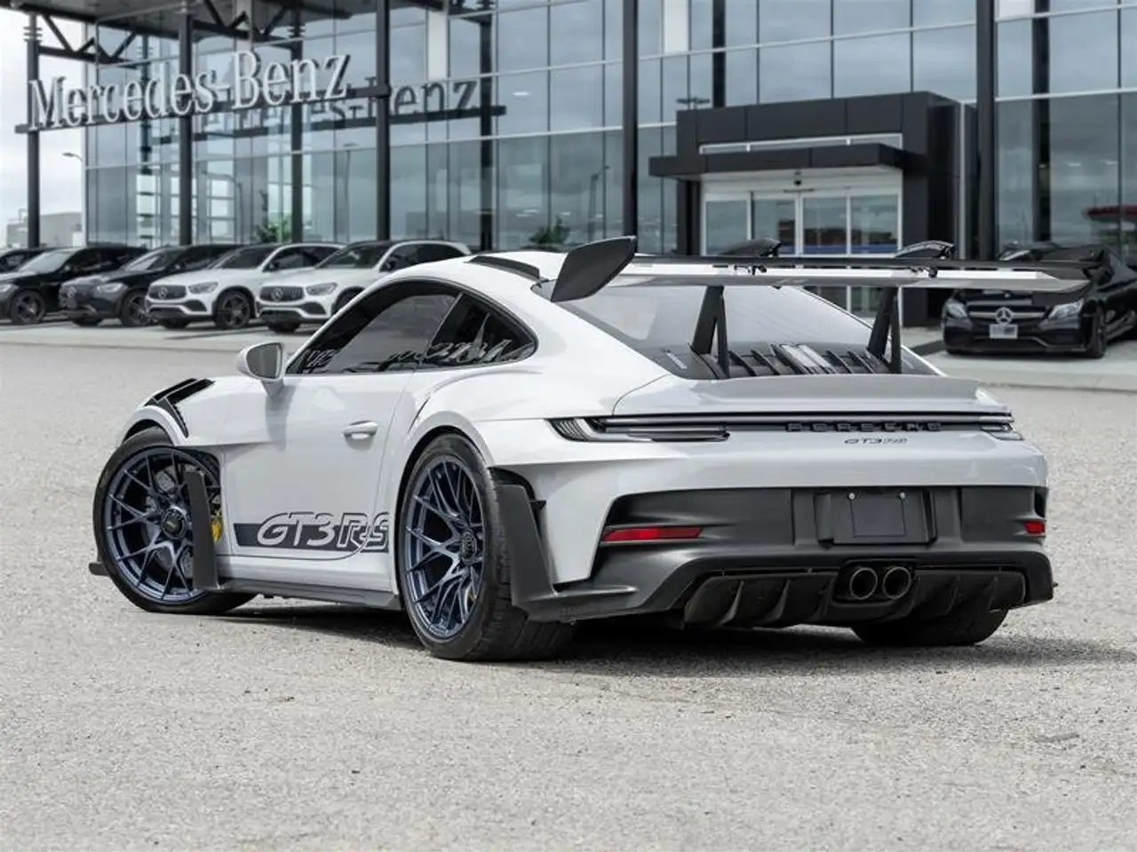 Porsche 911 снимка Porsche 911
