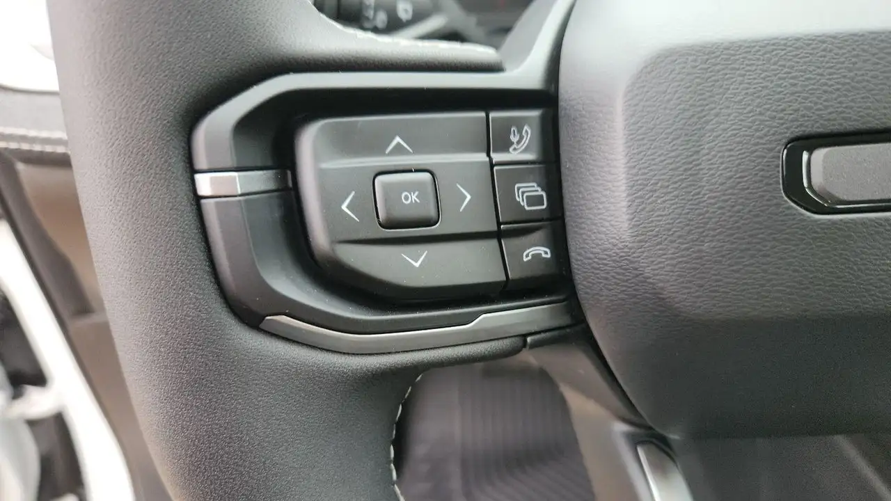 Jeep Cherokee снимка Jeep Cherokee
