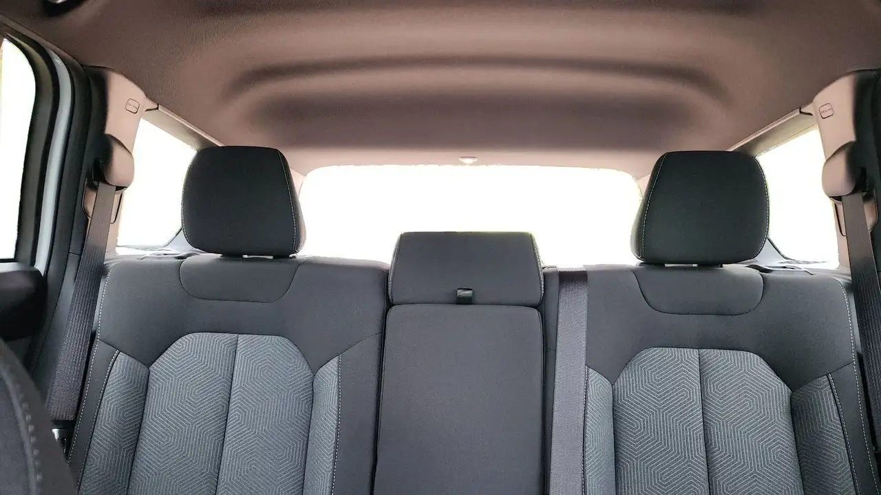 Jeep Cherokee снимка Jeep Cherokee