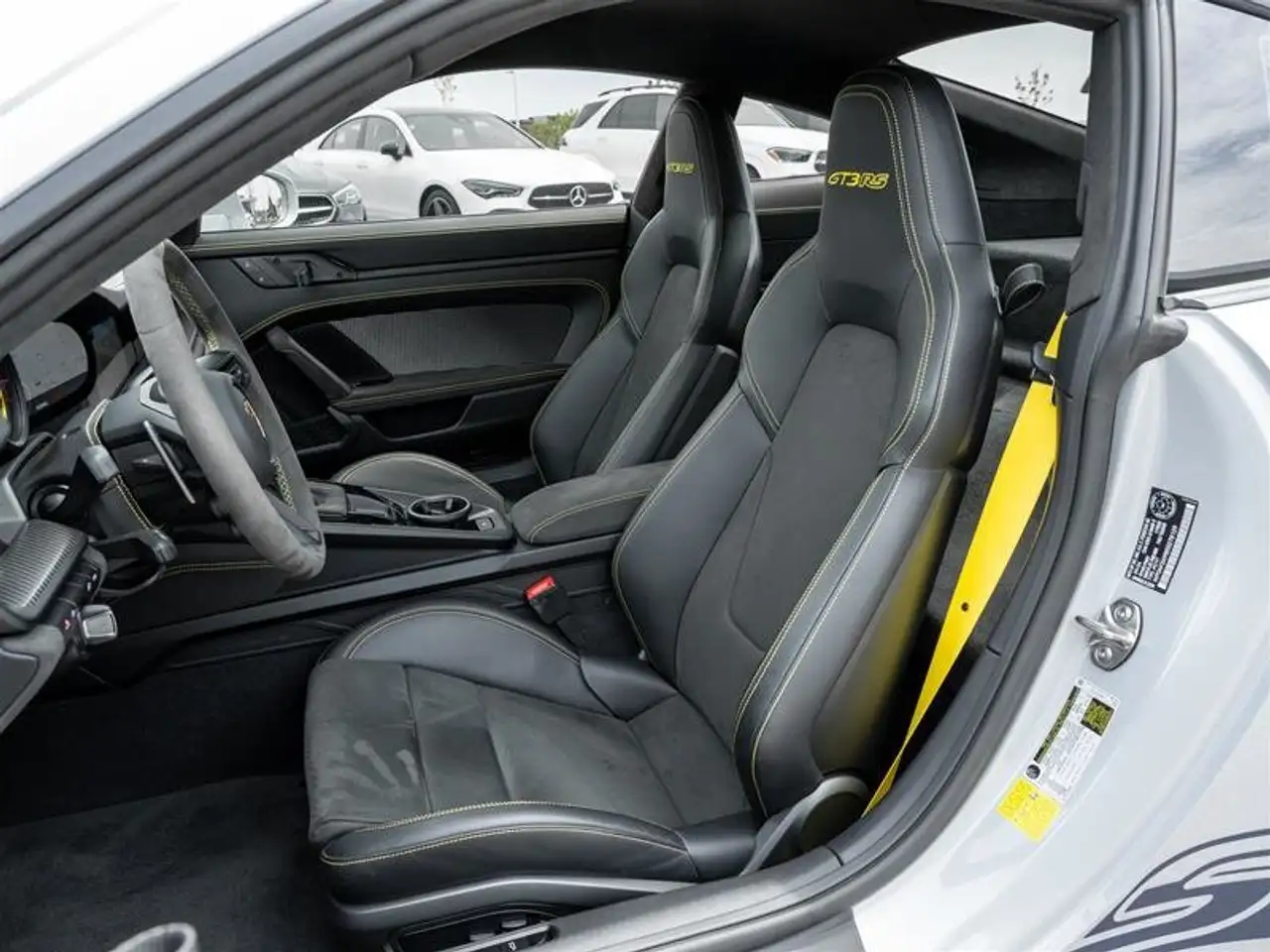 Porsche 911 снимка Porsche 911