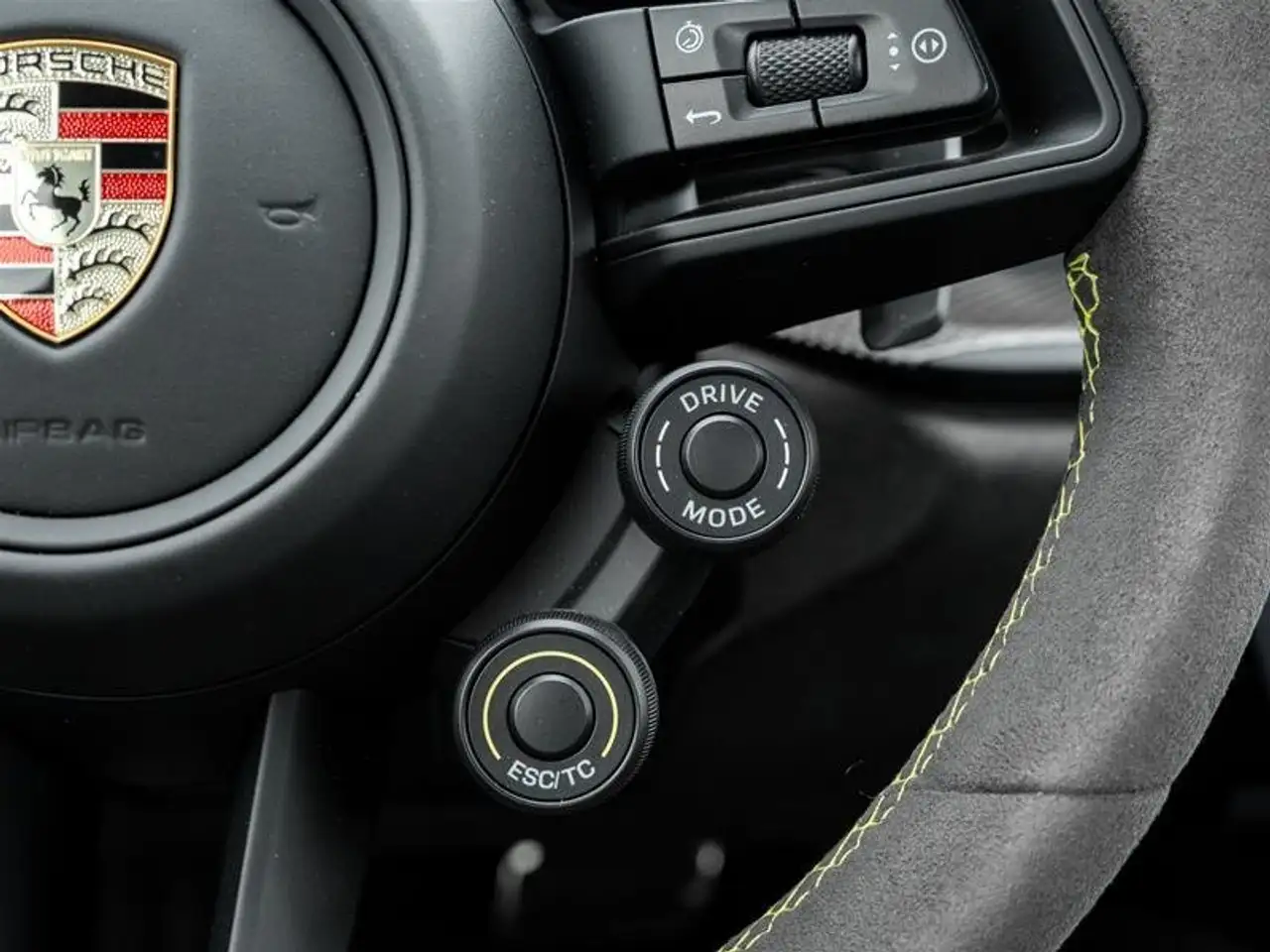 Porsche 911 снимка Porsche 911