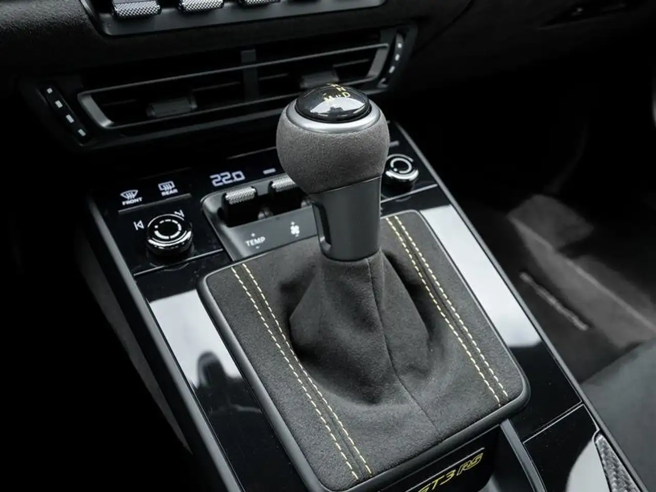 Porsche 911 снимка Porsche 911