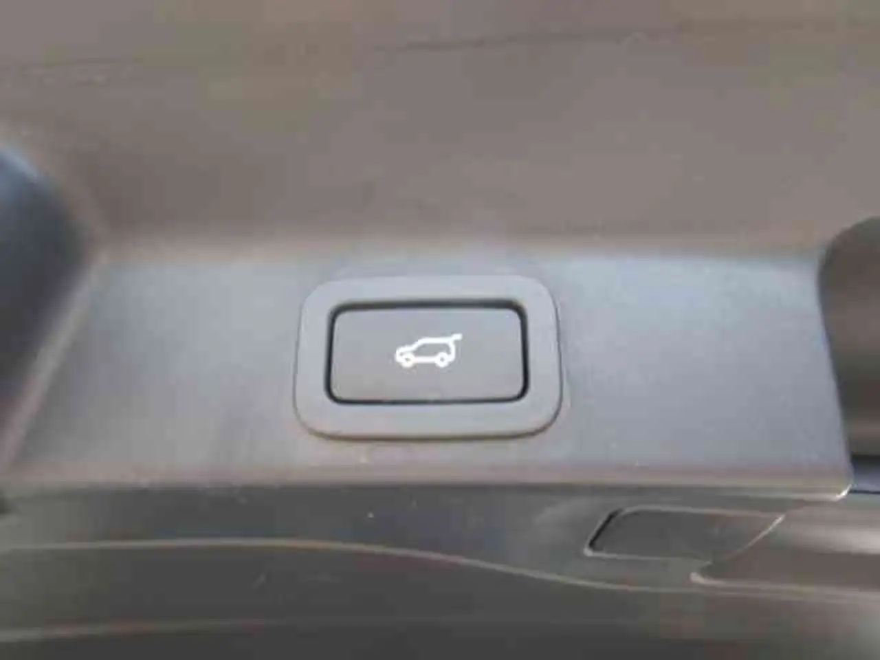 Jaguar F-Pace снимка Jaguar F-Pace