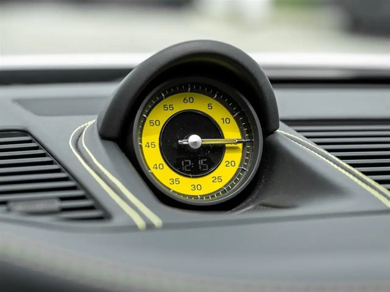 Porsche 911 снимка Porsche 911