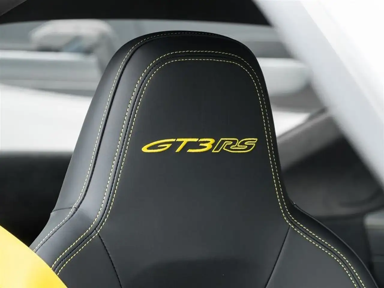 Porsche 911 снимка Porsche 911