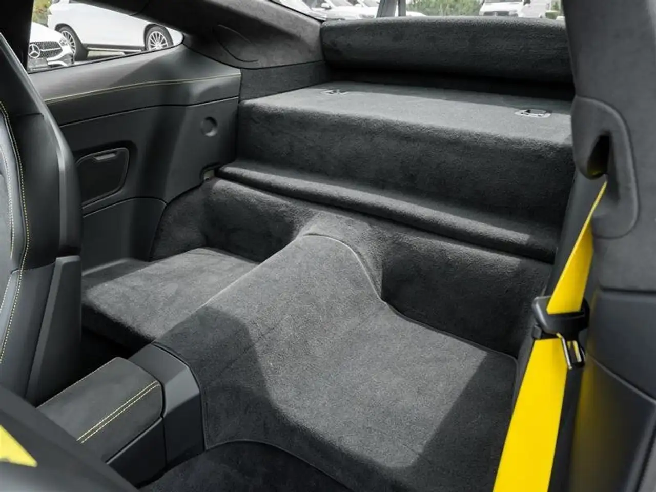 Porsche 911 снимка Porsche 911