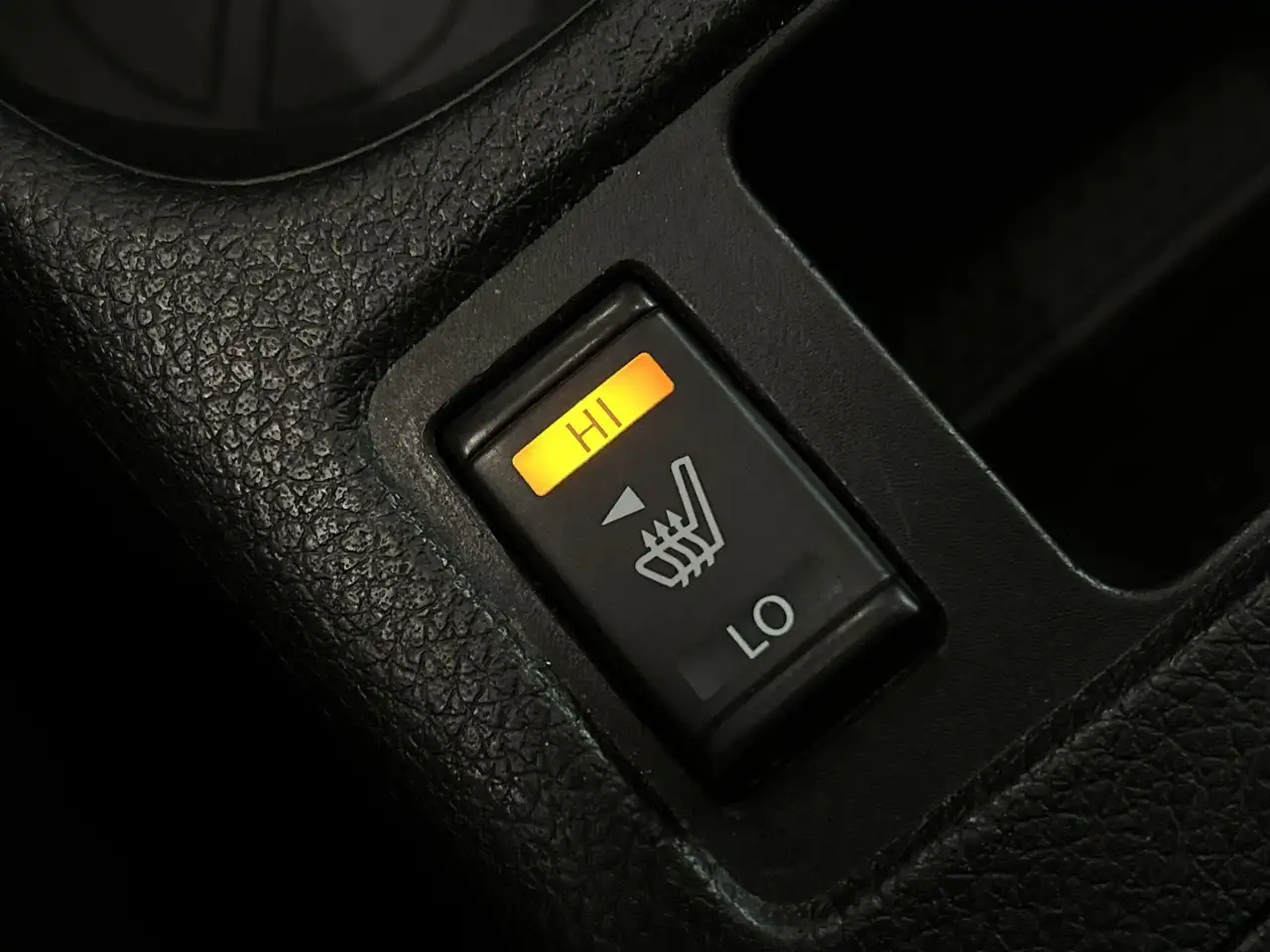 Nissan Rogue photo Nissan Rogue
