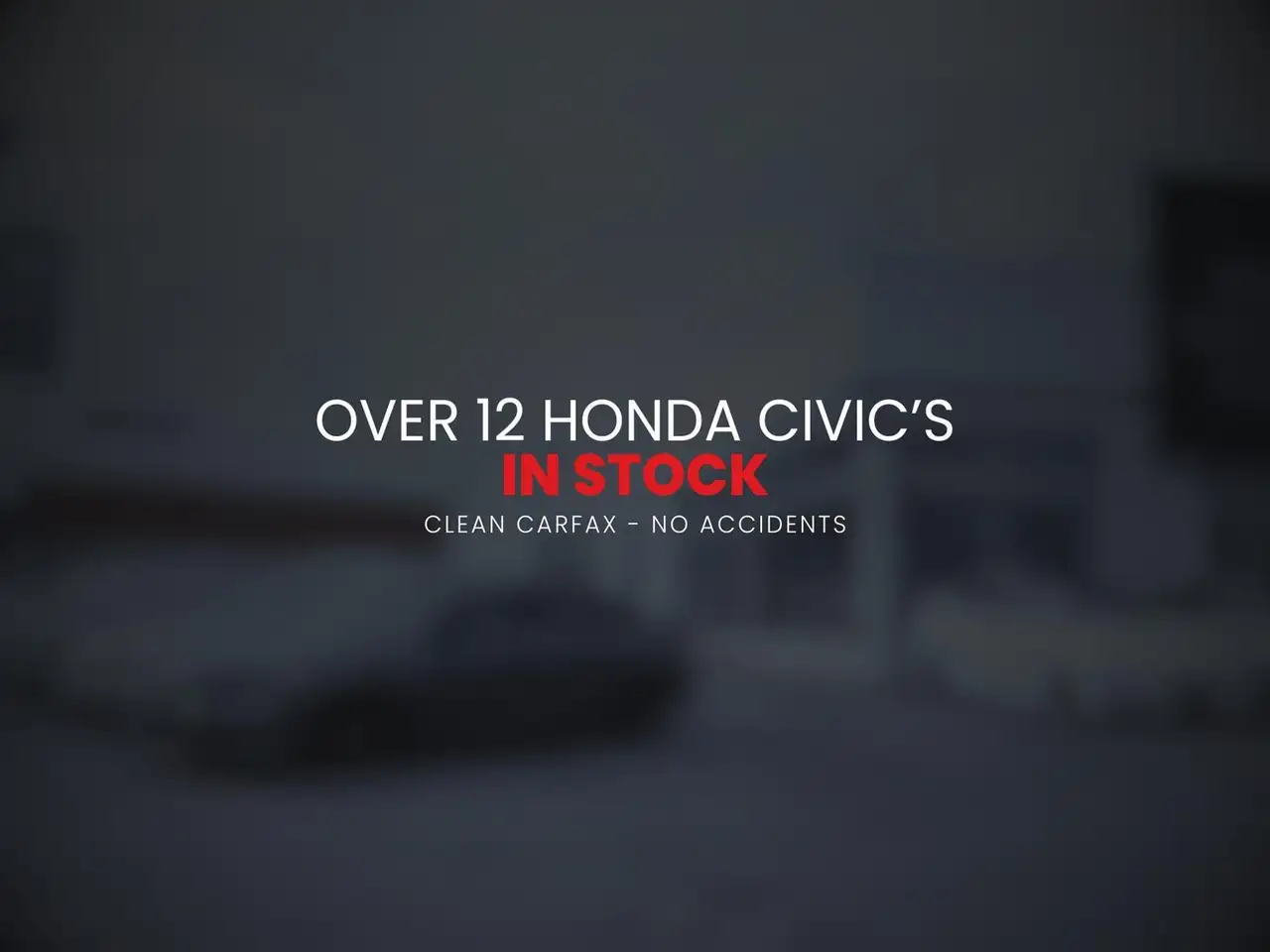 Honda Civic photo Honda Civic