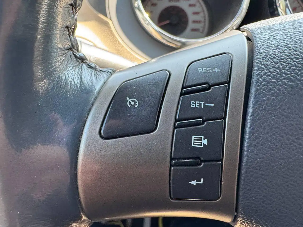 Pontiac Solstice photo Pontiac Solstice