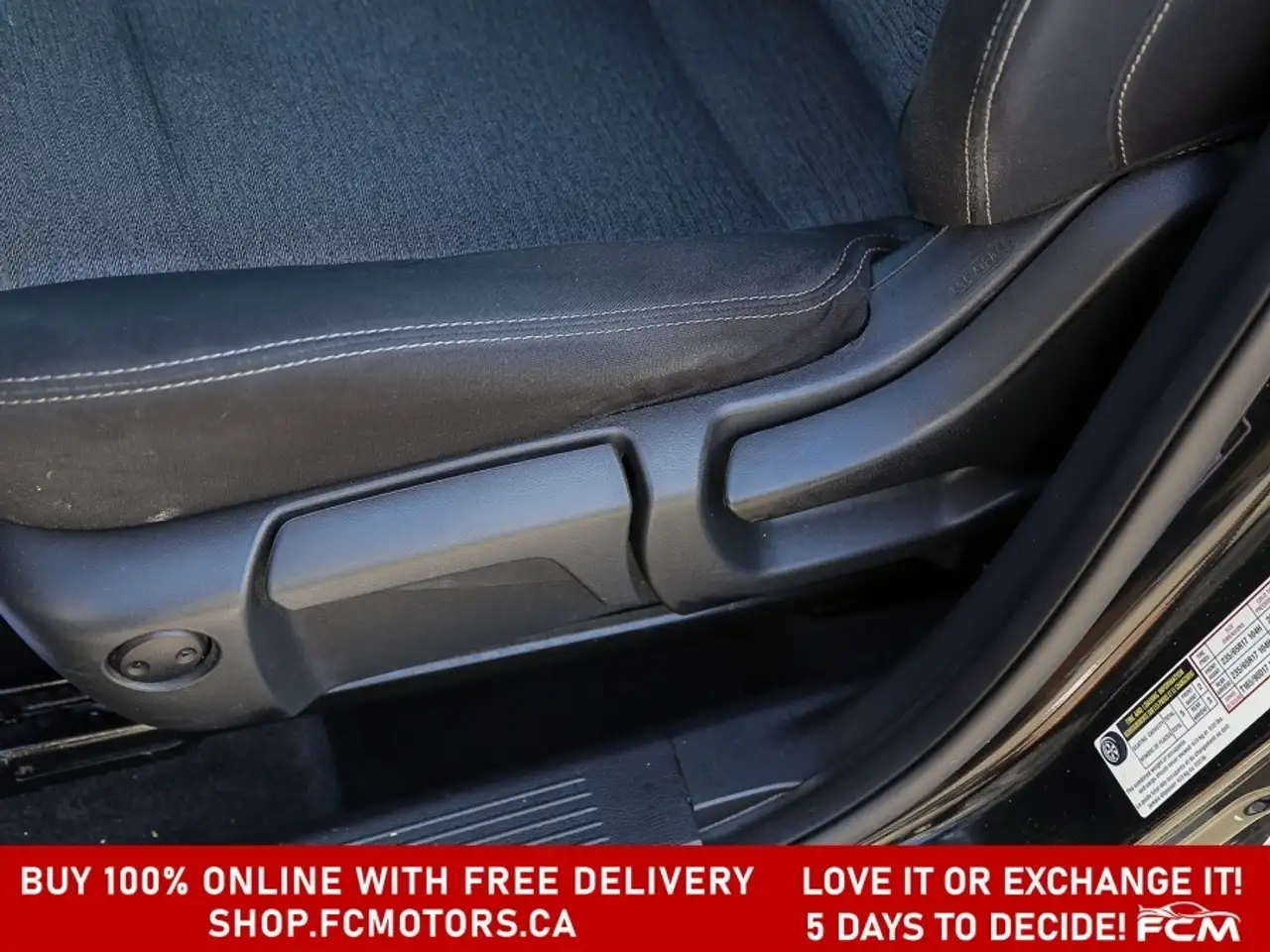 Nissan Rogue photo Nissan Rogue