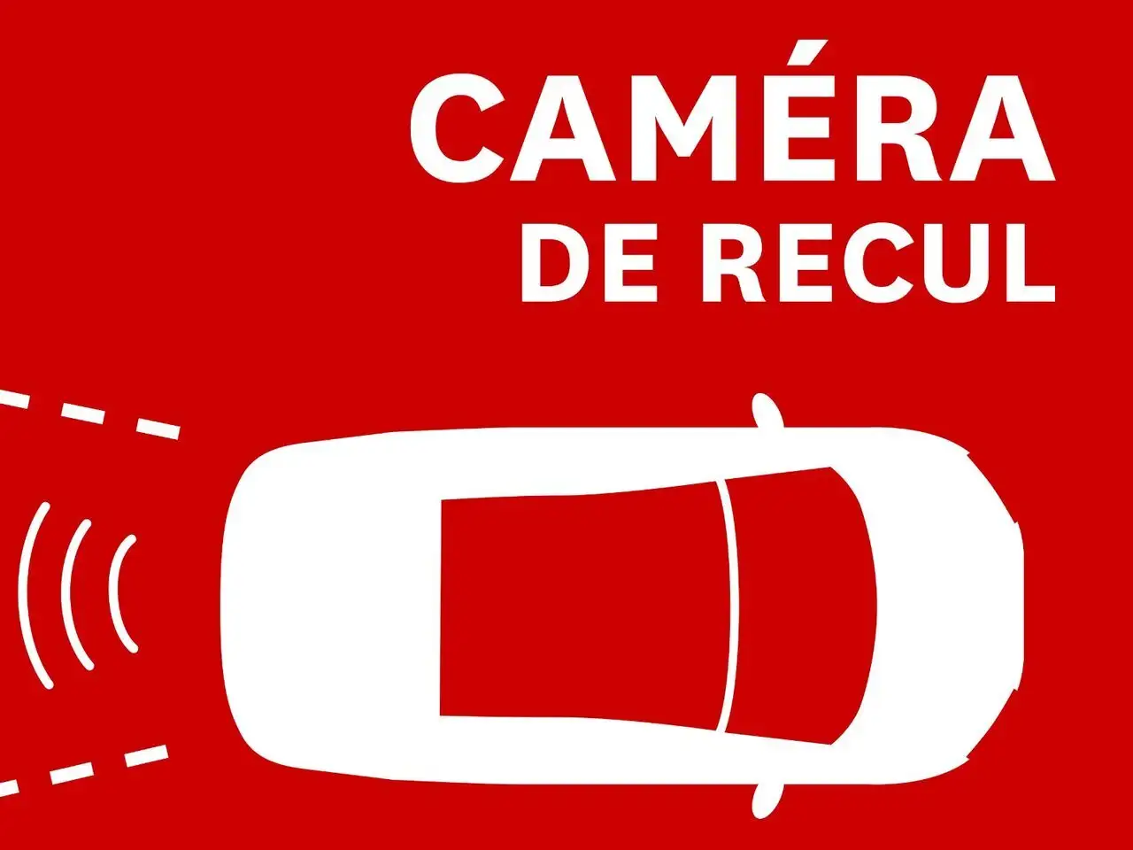 Mitsubishi Outlander fotografie Mitsubishi Outlander