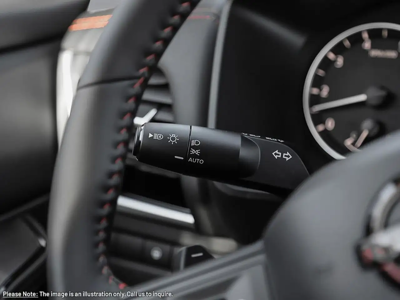 Nissan Rogue fotografie Nissan Rogue