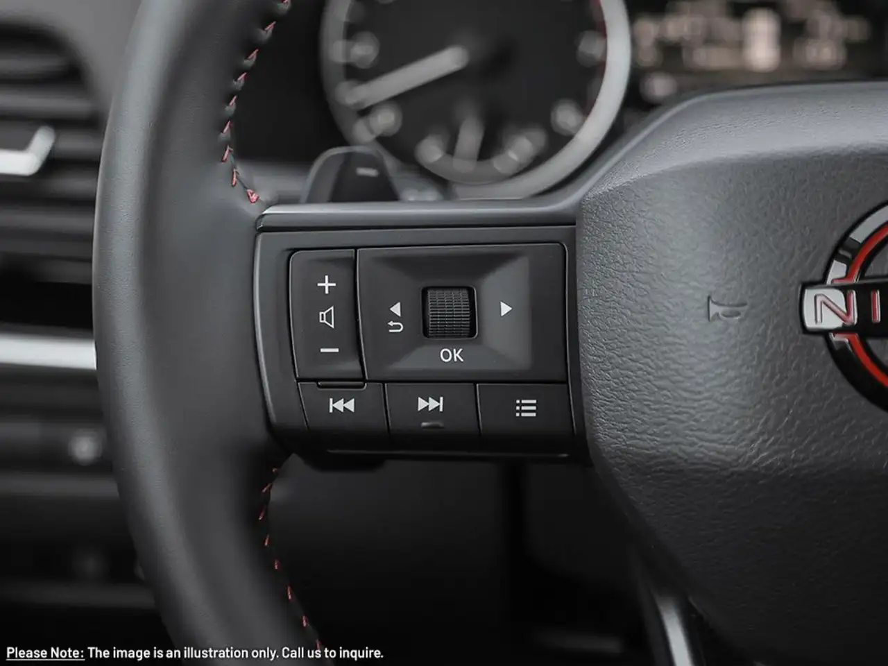 Nissan Rogue fotografie Nissan Rogue