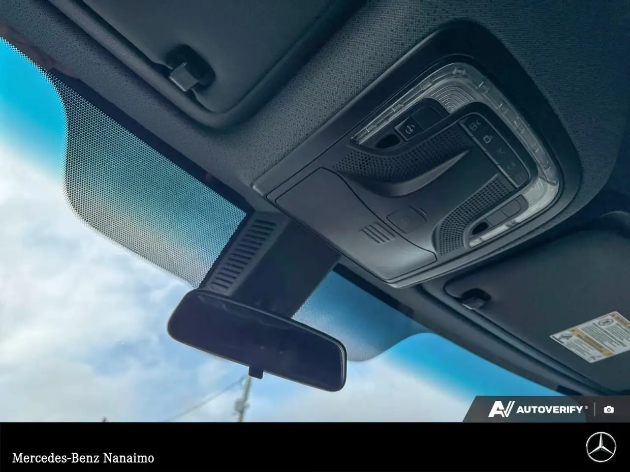 Mercedes-Benz Sprinter fotografie Mercedes-Benz Sprinter