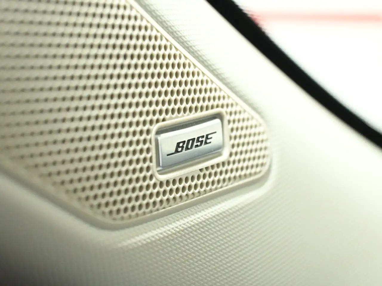 Nissan Rogue photo Nissan Rogue