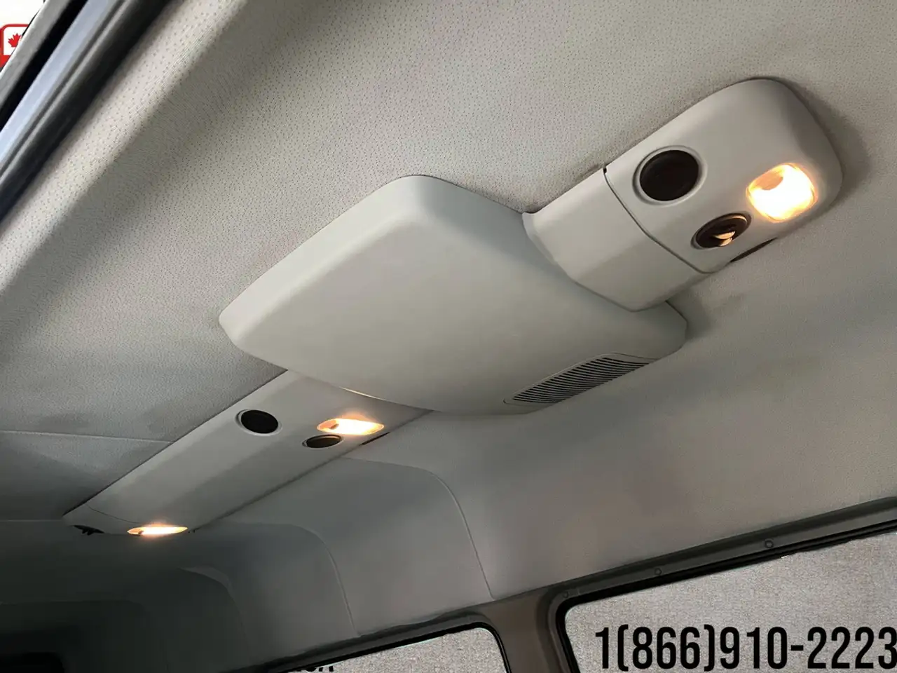 Mercedes-Benz Sprinter fotografie Mercedes-Benz Sprinter
