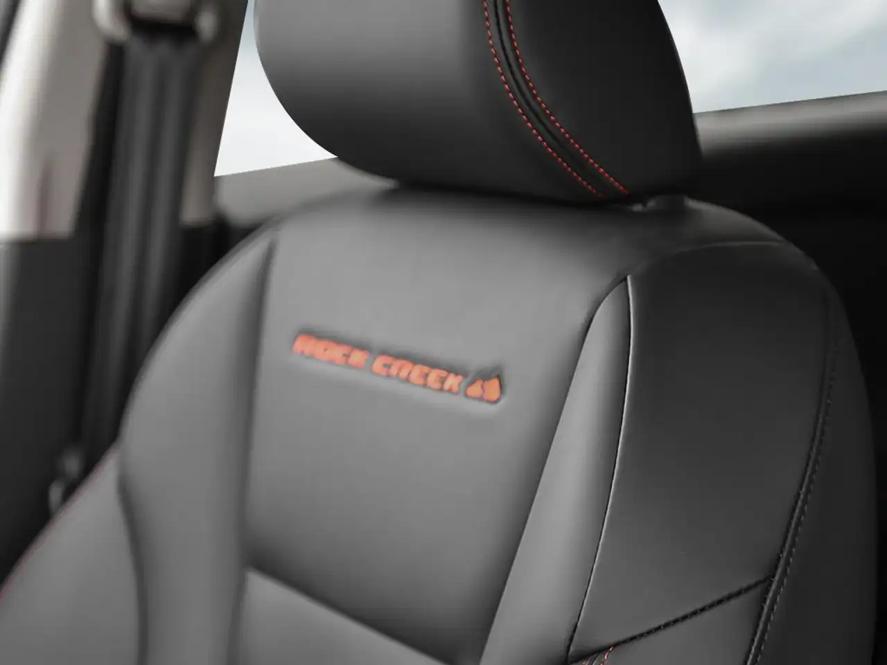 Nissan Rogue photo Nissan Rogue